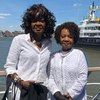 shirley3468
